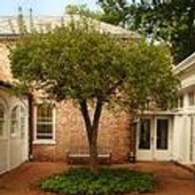 The Elisabeth Morrow School Announces Upcoming Open House Dates