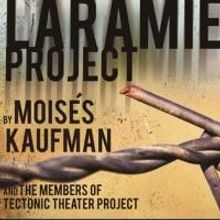 DePaul University to Host Reading of THE LARAMIE PROJECT, 11/18