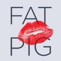 Valencia College Theater Presents FAT PIG, Now thru 6/16
