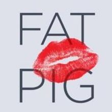Valencia College Theater Presents FAT PIG, Now thru 6/16