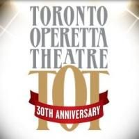 The Toronto Operetta Theatre Presents the Canadian Premiere of LA GRAN VIA, 11/2