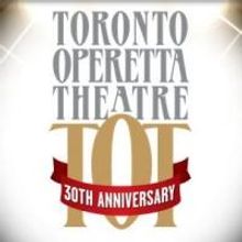 The Toronto Operetta Theatre Presents the Canadian Premiere of LA GRAN VIA, 11/2