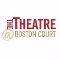 The Theatre @ Boston Court to Bring Two Shows to New York