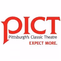 PICT Classic Theatre Presents HOW THE OTHER HALF LIVES