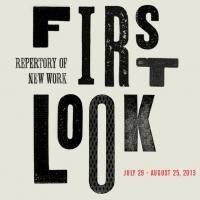 Steppenwolf to Host FIRST LOOK 101 and PROFESSIONALS' WEEKEND Initiatives, Summer…