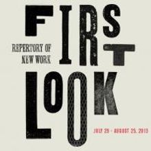 Steppenwolf to Host FIRST LOOK 101 and PROFESSIONALS' WEEKEND Initiatives, Summer 201