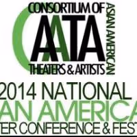 Asian Arts Initiative to Host 2014 National Asian American Theater Conference…