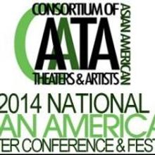 Asian Arts Initiative to Host 2014 National Asian American Theater Conference, 10/8-1