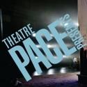 Pace Presents DAVID T. LITTLE'S SOLDIER SONGS, Beginning 1/11