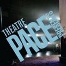 Pace Presents DAVID T. LITTLE'S SOLDIER SONGS, Beginning 1/11