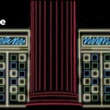 BUILDERS OF THE UNIVERSE Set for Tonight at Northrop