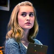 the cell Stages New York Premiere of HORSE GIRLS, Beginning Tonight