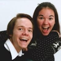 Maryland Ensemble Theatre to Present First Installment of THE ANNUAL LIVE Variety…