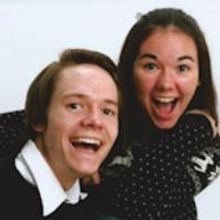 Maryland Ensemble Theatre to Present First Installment of THE ANNUAL LIVE Variety Sho