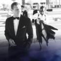 SANDY HACKETT'S RAT PACK SHOW Comes to Worcester Tonight