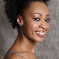 KaNu Dance Theater to Present EPISODES OF HAITI at Jamaica Performing Arts Center…