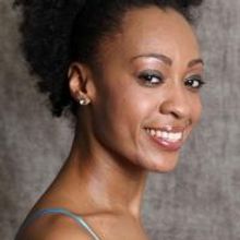 KaNu Dance Theater to Present EPISODES OF HAITI at Jamaica Performing Arts Center…