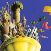 Pontiac Theatre IV Stages Monty Python's SPAMALOT, Now thru 11/16