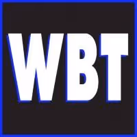 Westchester Broadway Theatre Celebrates 40th Anniversary Today