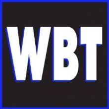 Westchester Broadway Theatre to Celebrate 40th Anniversary, July 9