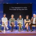 Review Roundup: IN THE REPUBLIC OF HAPPINESS - All the Reviews!