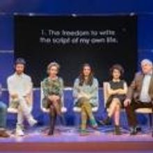 Review Roundup: IN THE REPUBLIC OF HAPPINESS - All the Reviews!