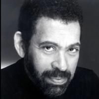 Maurice Hines Leads Master Class at Howard University; Holds Open Dance Auditions at…