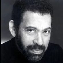 Maurice Hines Leads Master Class at Howard University; Holds Open Dance Auditions at 