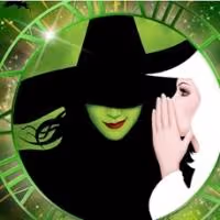 New Tickets Released for WICKED in Sydney
