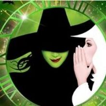 New Tickets Released for WICKED in Sydney