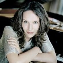 Spend Easter Weekend with the TSO and Helene Grimaud Tonight