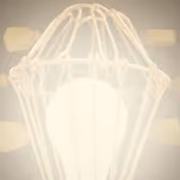 GHOSTLIGHT 9 Set for Series of Performances at The Cherry Lane Theatre