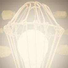 GHOSTLIGHT 9 Set for Series of Performances at The Cherry Lane Theatre