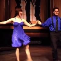 STAGE TUBE: Only Two Performances Left of TWO ON TAP at The John W. Engeman Theater…