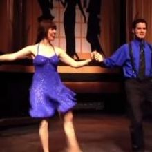 STAGE TUBE: Only Two Performances Left of TWO ON TAP at The John W. Engeman Theater,