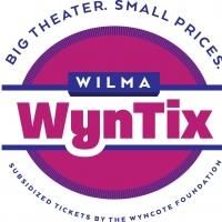The Wilma Theater Sets 2015-16 Season: ANTIGONE, AN OCTOROON & More