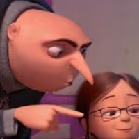 VIDEO: First Look - All-New Clip from Universal's DESPICABLE ME 2 Video