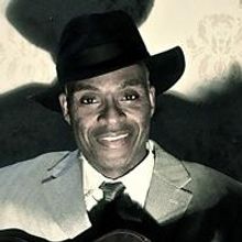 Photo Flash: First Look at A.R.T. of WNY's LITTLE ROBERT, Opening Tonight