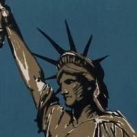 UNC Presents World Premiere of New JOHNNY JOHNSON Musical, 11/20-24