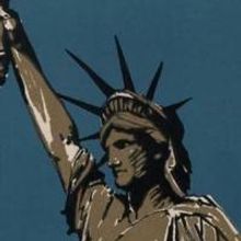 UNC Presents World Premiere of New JOHNNY JOHNSON Musical, 11/20-24