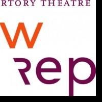 New Repertory Theatre Announces Change to 2014-2015 Season