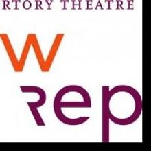 New Repertory Theatre Announces Change to 2014-2015 Season