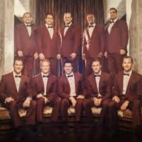 Straight No Chaser Returns to the Fox Theatre Tonight