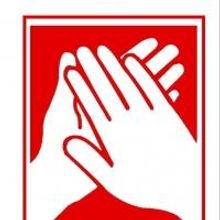 Chicago Musical Theatre Community to Benefit Season of Concern with SEASON OF CAROLS 