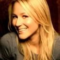 bergenPAC Adds Jewel and Matisyahu to Lineup