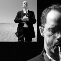 Roulette Welcomes Rinde Eckert and Ned Rothenberg for FIVE BEASTS Tonight