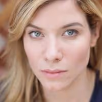 BWW Interview: Tessa Ferrer Makes the Screen-to-Stage Switch - From Checking Out of…