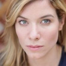 BWW Interview: Tessa Ferrer Makes the Screen-to-Stage Switch - From Checking Out of GREY'S ANATOMY & Into BUZZER at The Public