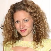Greg Hildreth, Joe Iconis, Lauren Molina & More Set for Williamstown Theatre…