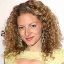 Greg Hildreth, Joe Iconis, Lauren Molina & More Set for Williamstown Theatre…